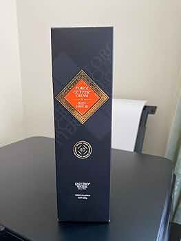 Amazon | [Esthe Pro Labo] FORCE CUTTER CREAM×BODY MAKE 4D(フォース