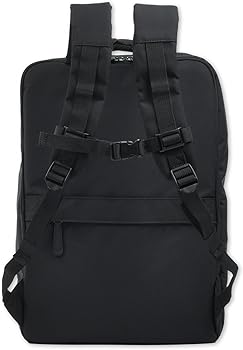 Amazon.co.jp: [KABAG] box3 カバッグ.ボックス 時短リュック リュック