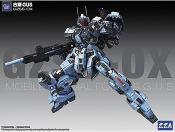 611NJYAwvPL._AC_UF350,