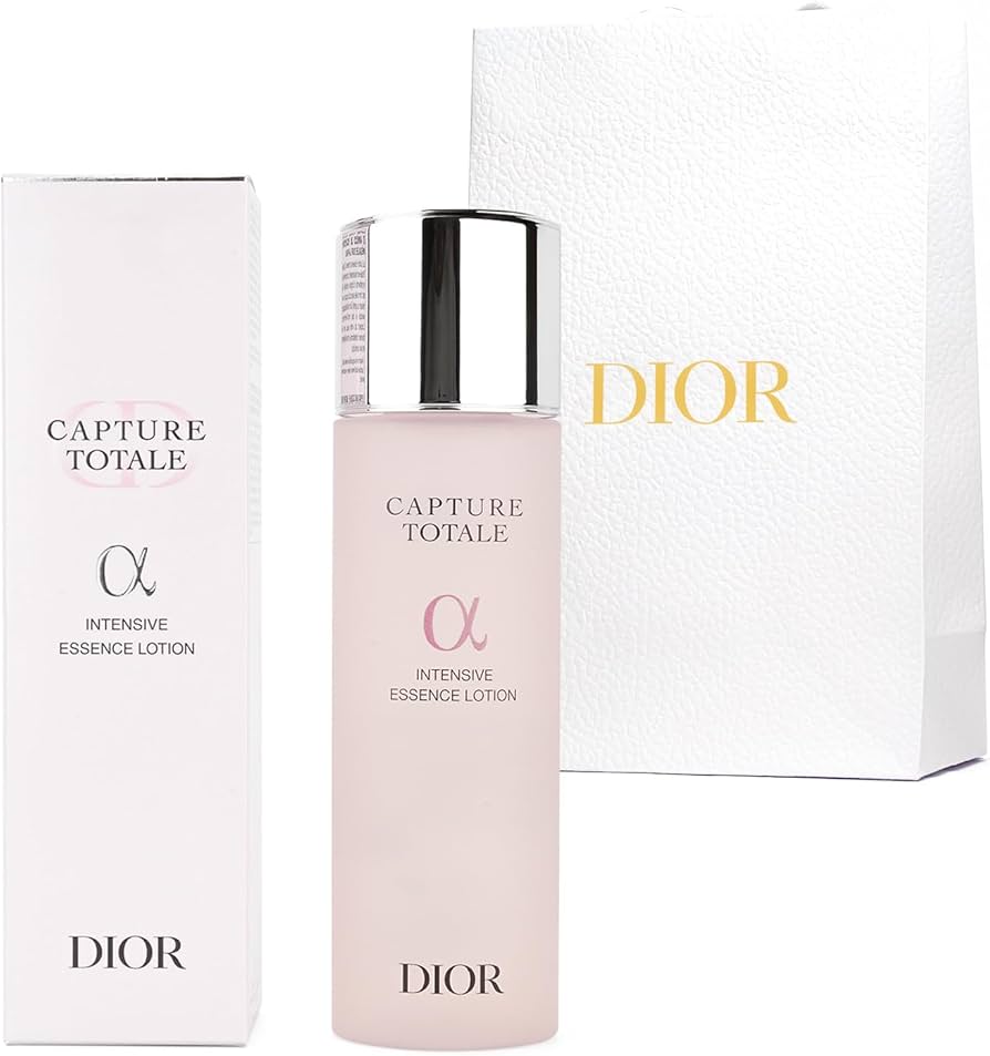 Amazon | 【国内正規品】DIOR ディオール カプチュール トータル