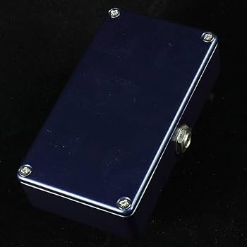 Amazon | Free The Tone/Iron Forest Distortion IF-1D