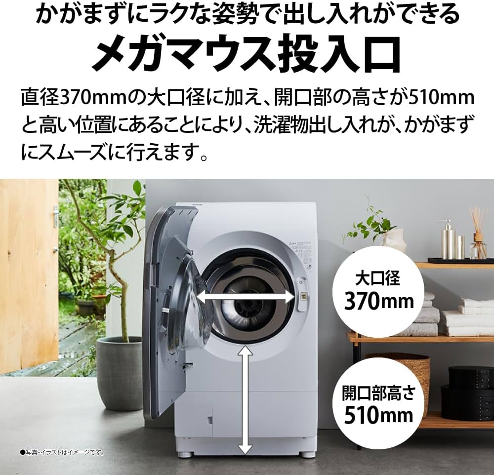 611PFLJsM8L._AC_UF1000,