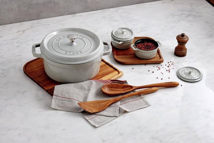 611TIHsGctL._AC_UF894,