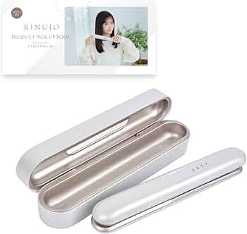 611UvZ6pMfL._AC_UF350,