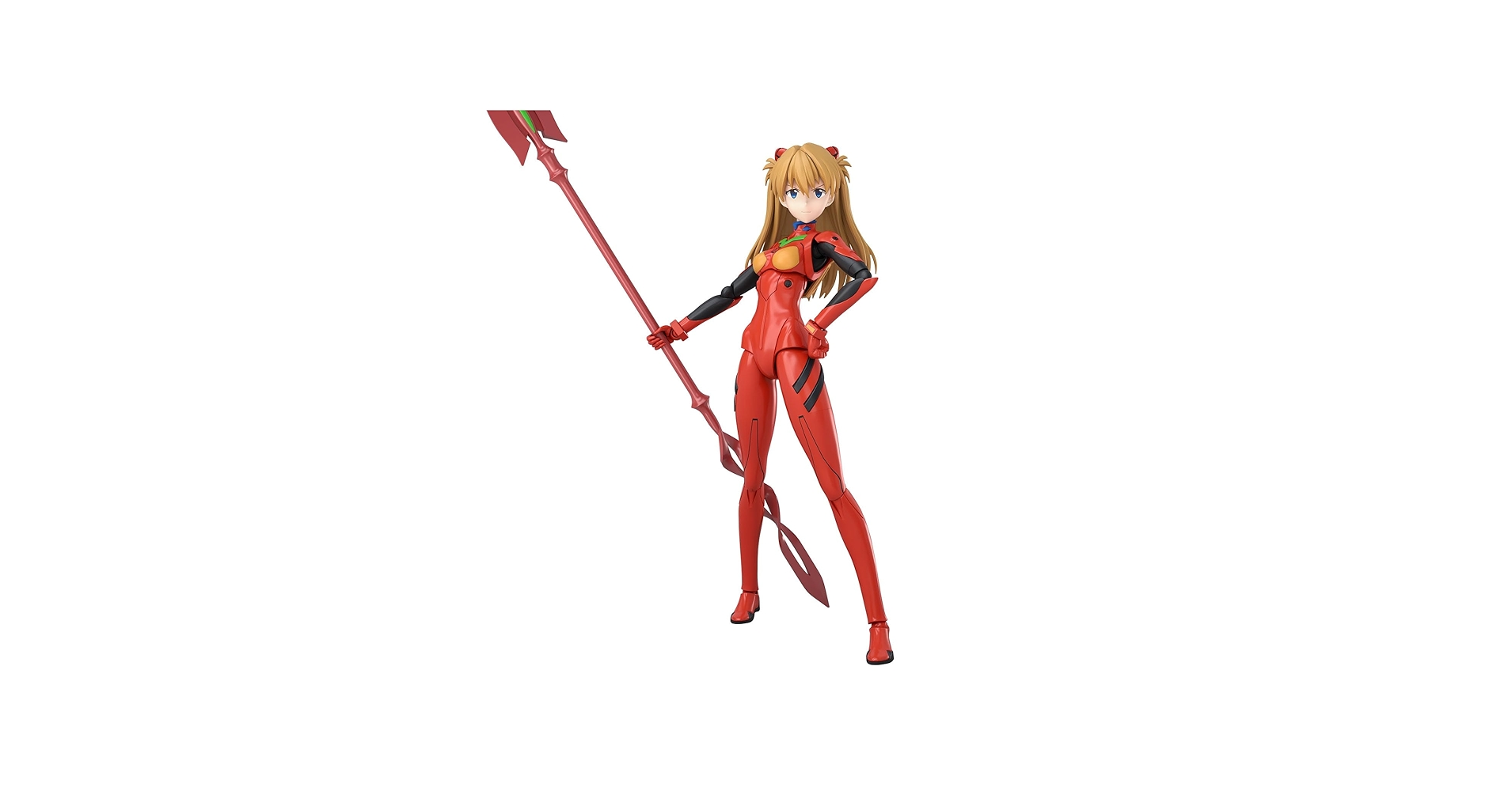 611Y5cV8DLL.jpg_BO30,255,255,