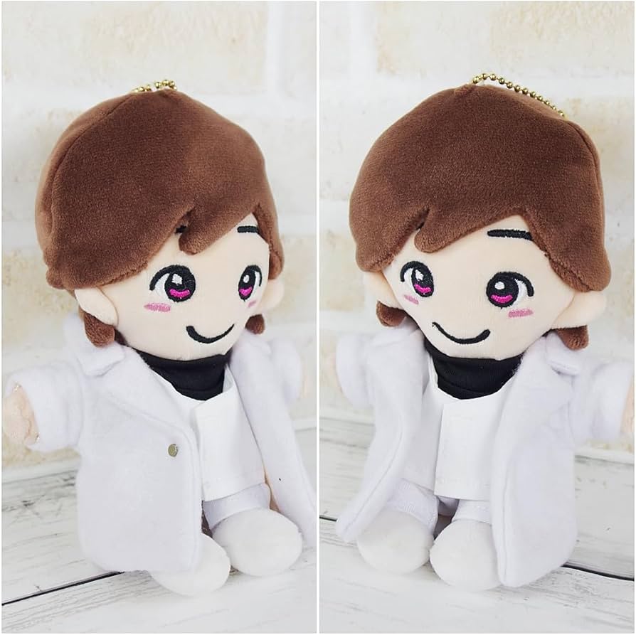 611YsyJf7HL._AC_UF894,