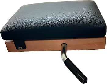 611Z5SN8GOL._AC_UF350,