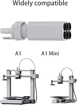 Amazon.co.jp: SahvaimオリジナルバンブーラボA1/A1ミニAMSライト