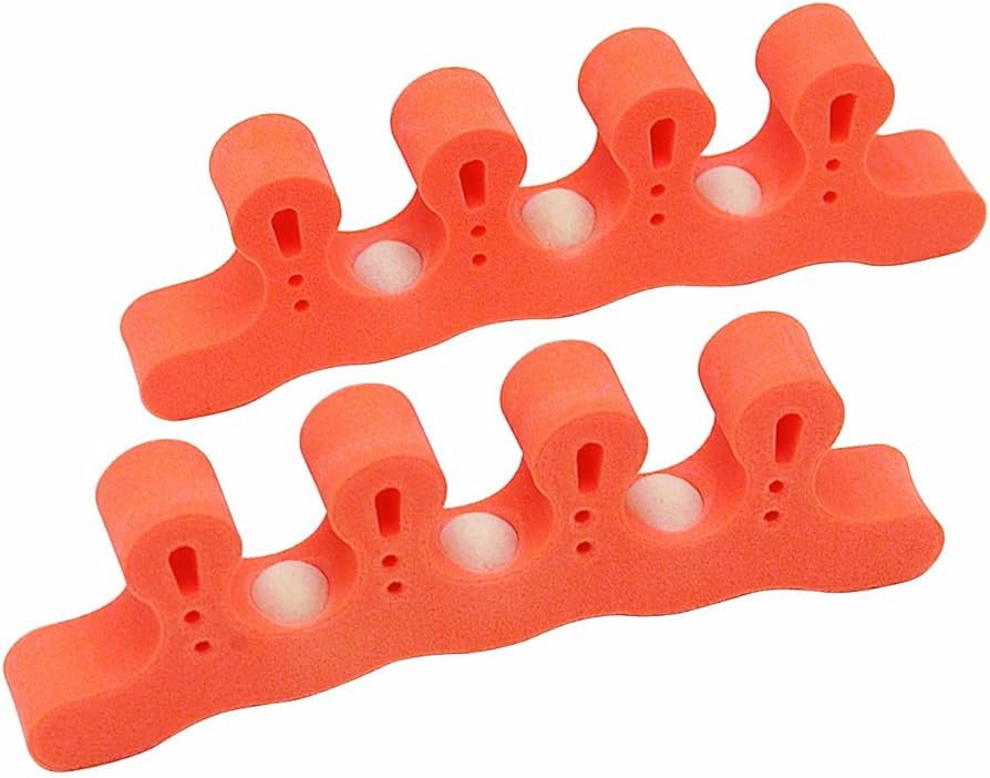 Amazon | Mantensha(満天社) ゲルマトゥ 1個 | 満天社 | フェイス