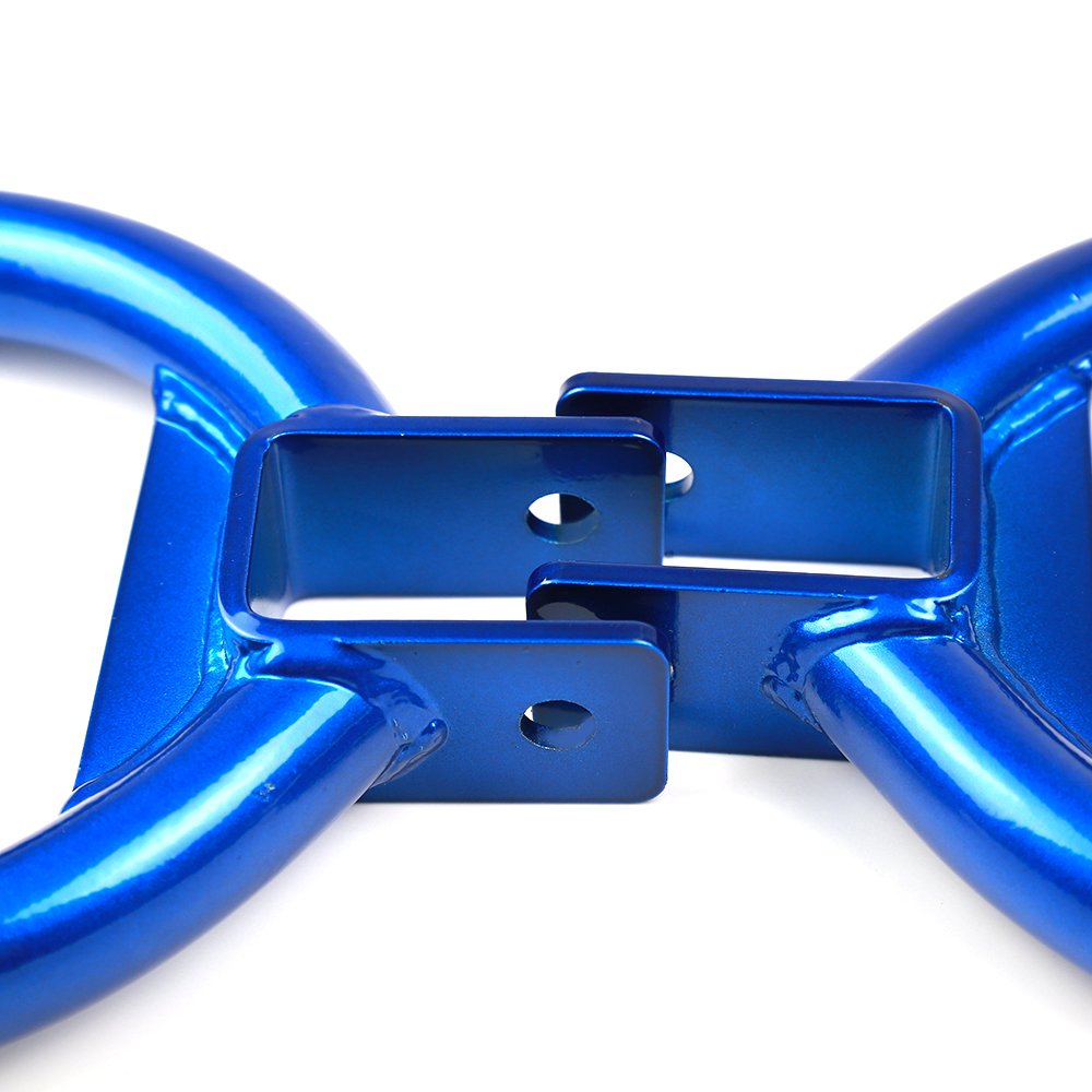 Amazon | MAXE Racing リア キャンバーアジャスターアッパーアーム