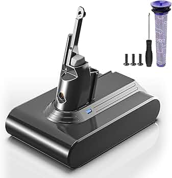 611eWlQJXdL._AC_UF350,