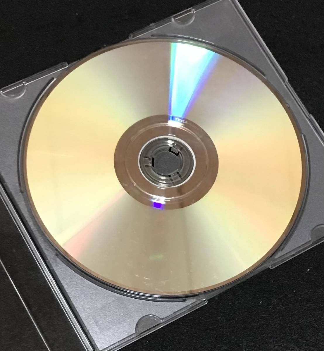 エレファントカシマシ PAO 特典 DVD 2006,10,7 ダイジェスト盤