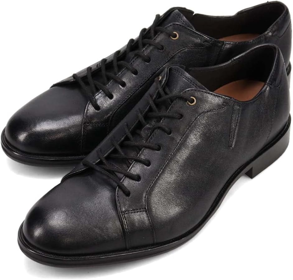 Amazon.com | KATHARINE HAMNETT LONDON(キャサリンハムネットロンドン