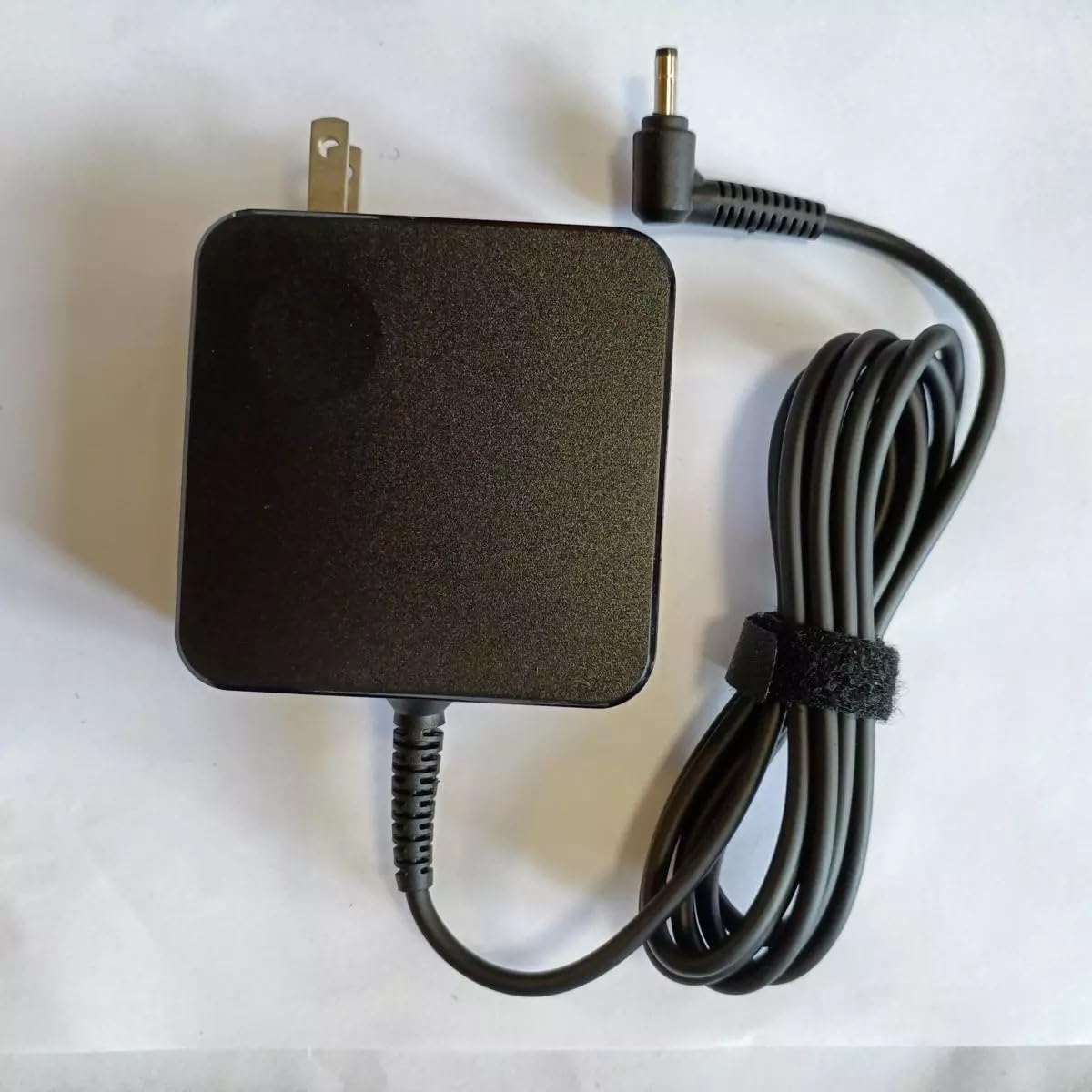 Amazon.com: 65W Charger for Lenovo V14 G4 AMN 82YT Laptop 20V 3.25