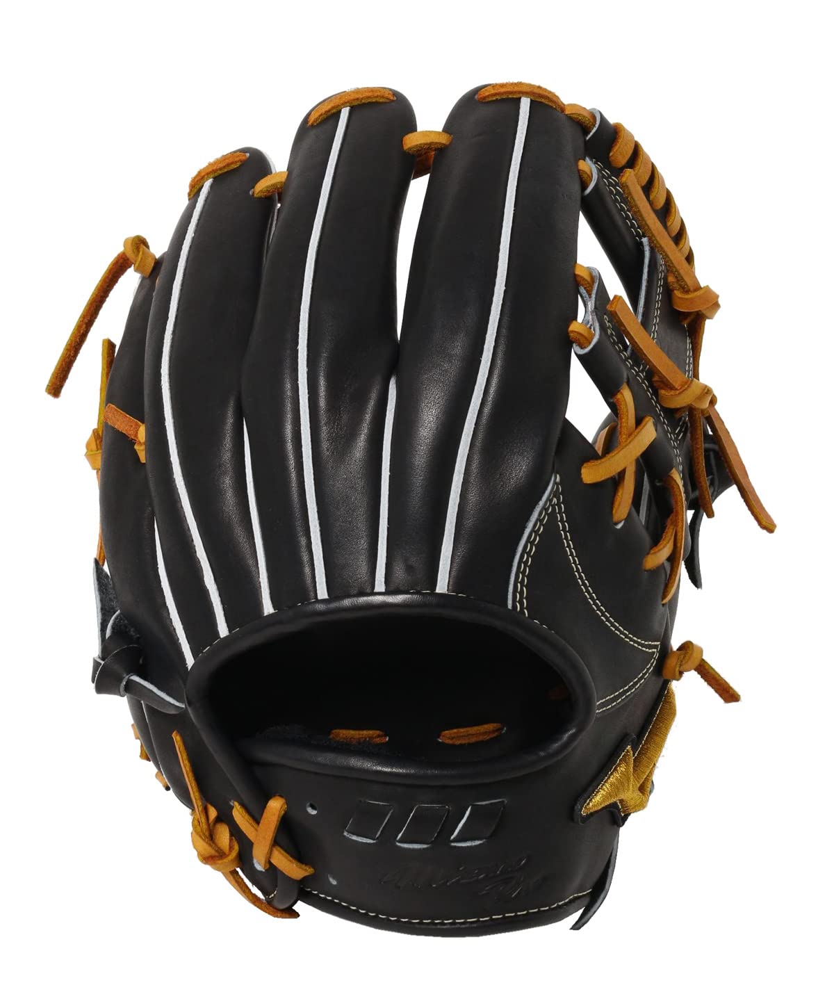 Amazon | ミズノ MIZUNO 専用グラブ袋付き ミズノプロ 5DNA