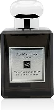 Amazon | ジョー マローン JO MALONE チューベローズ アンジェリカ