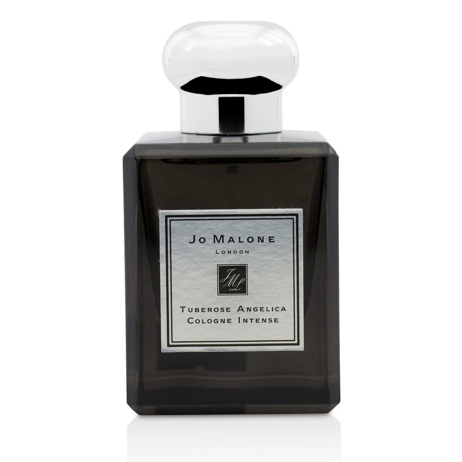 Amazon | ジョー マローン JO MALONE チューベローズ アンジェリカ