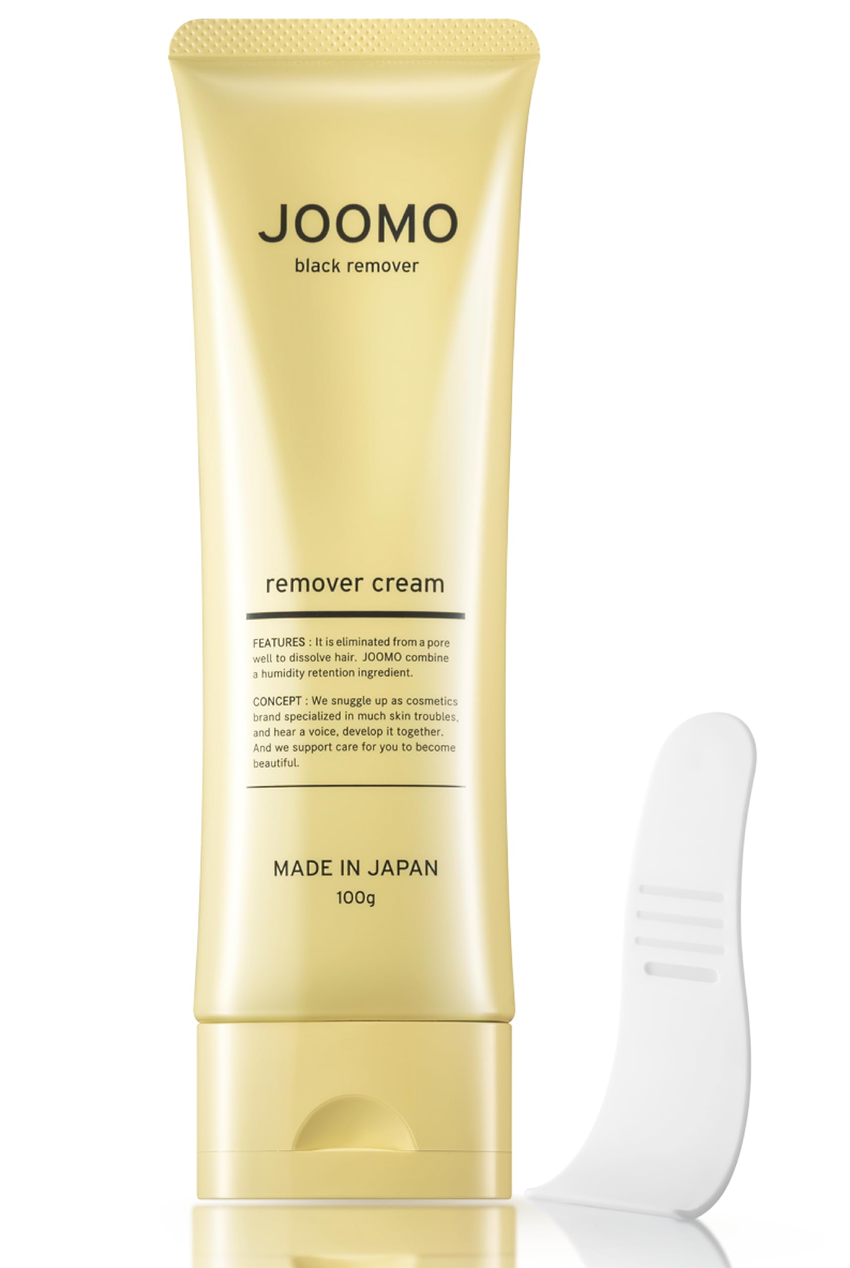 ムーモ*moomo 除毛クリーム* ムーモ moomo 除毛クリーム 除毛クリーム