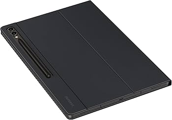 Amazon.com: Samsung Galaxy Official Slim Book Cover Keyboard for