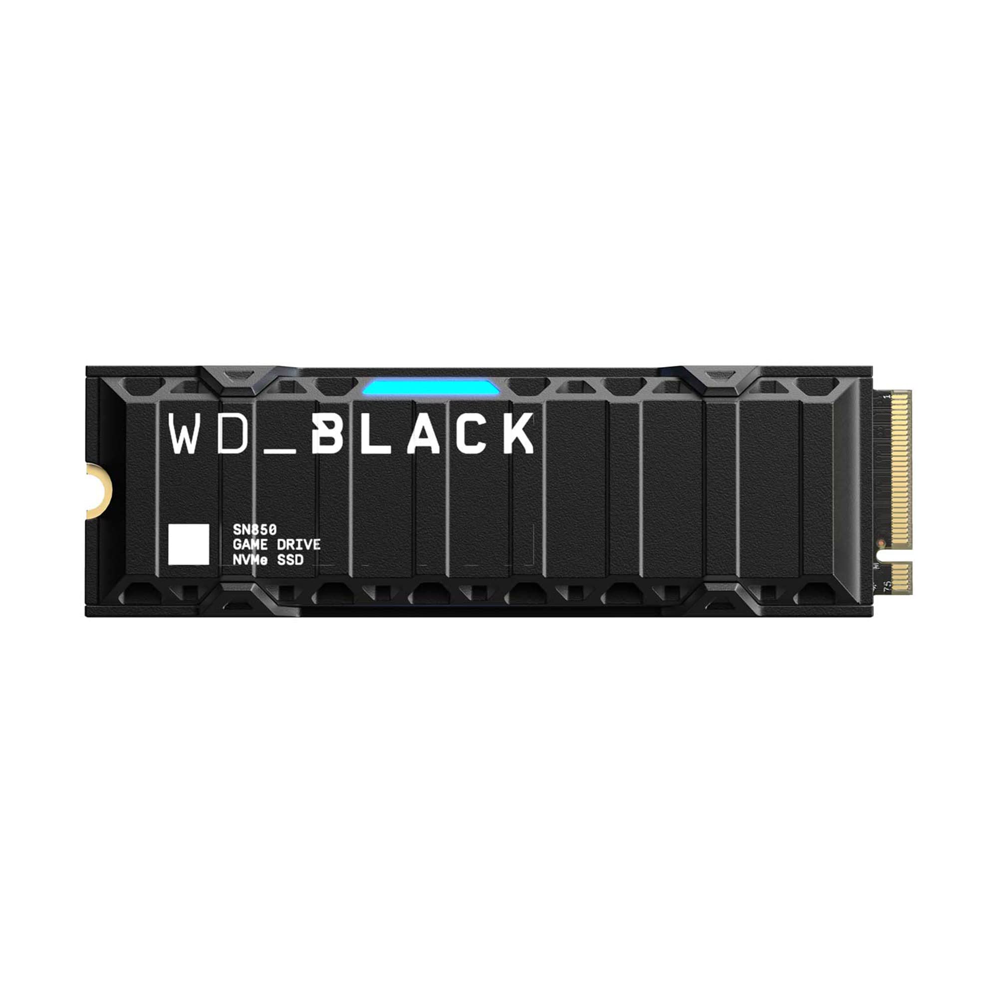 Amazon.co.jp: ウエスタンデジタル Western Digital 内蔵SSD 2TB PS5