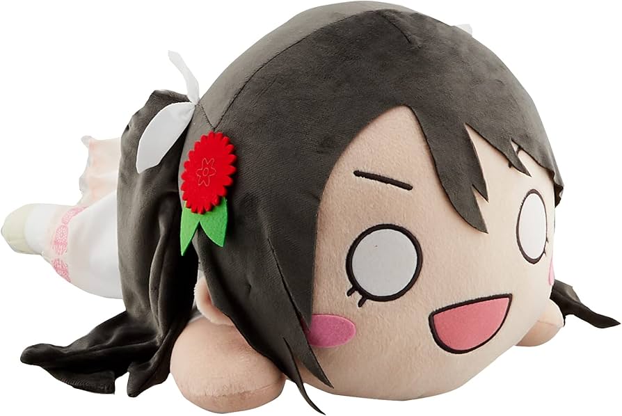 Amazon.co.jp: セガ ラブライブ! 矢澤にこ-A song for You! You? You