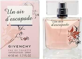 611ml08MJxL._AC_UF350,