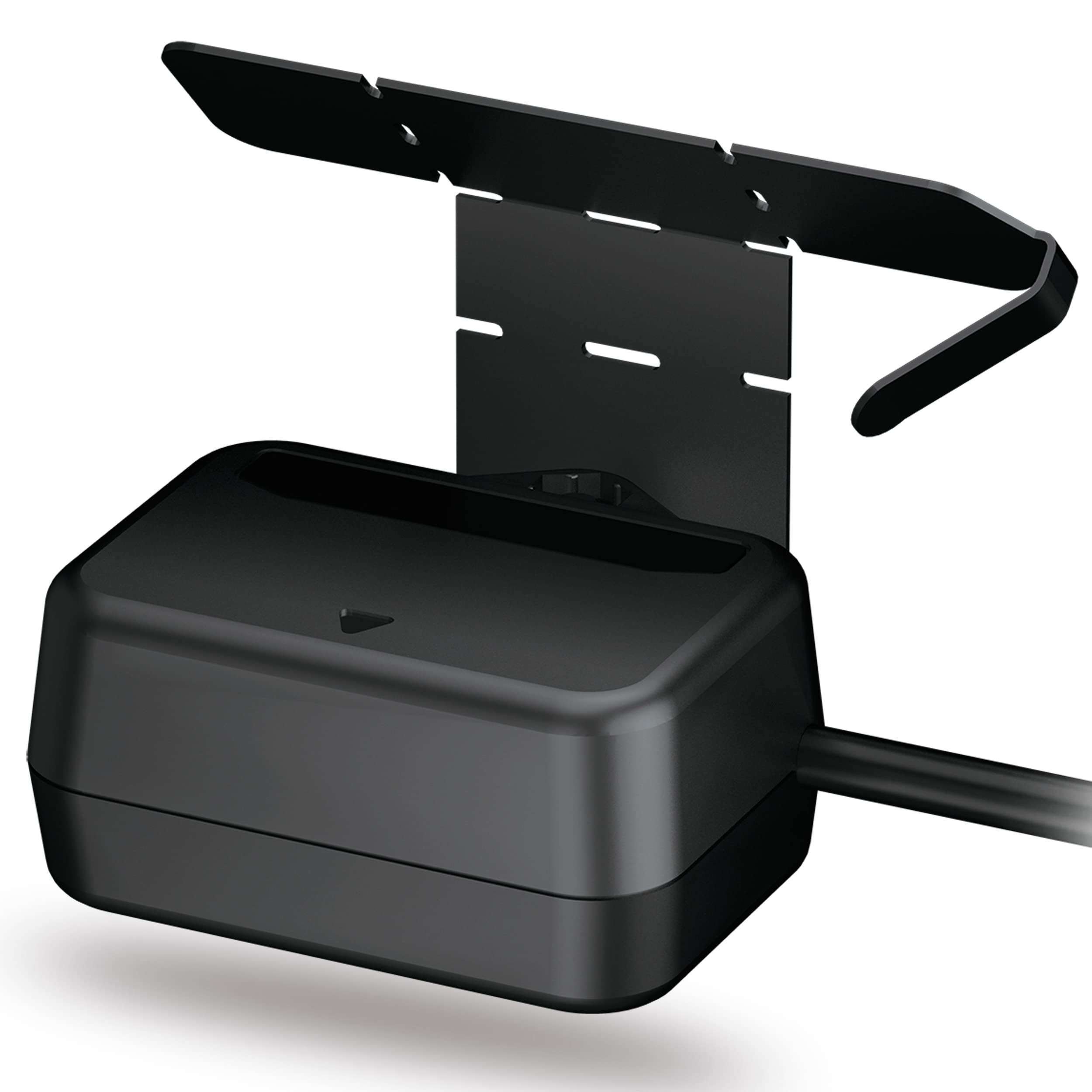 Amazon | 【セット買い】YUPITERU ユピテル ドライブレコーダー 液晶