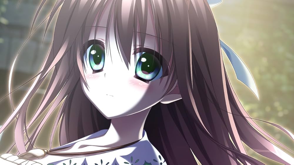 Amazon.co.jp: 罪ノ光ランデヴー+トリノラインセット -Switch : Video