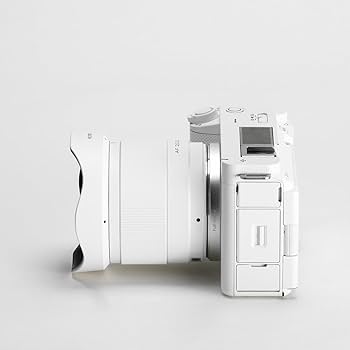 Amazon.co.jp: VILTROX 20mm F2.8 FE オートフォーカス フルフレーム