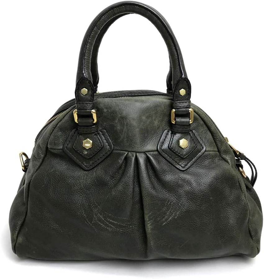 Amazon | [マークバイマークジェイコブス] クラシックQ ベビーアイデン