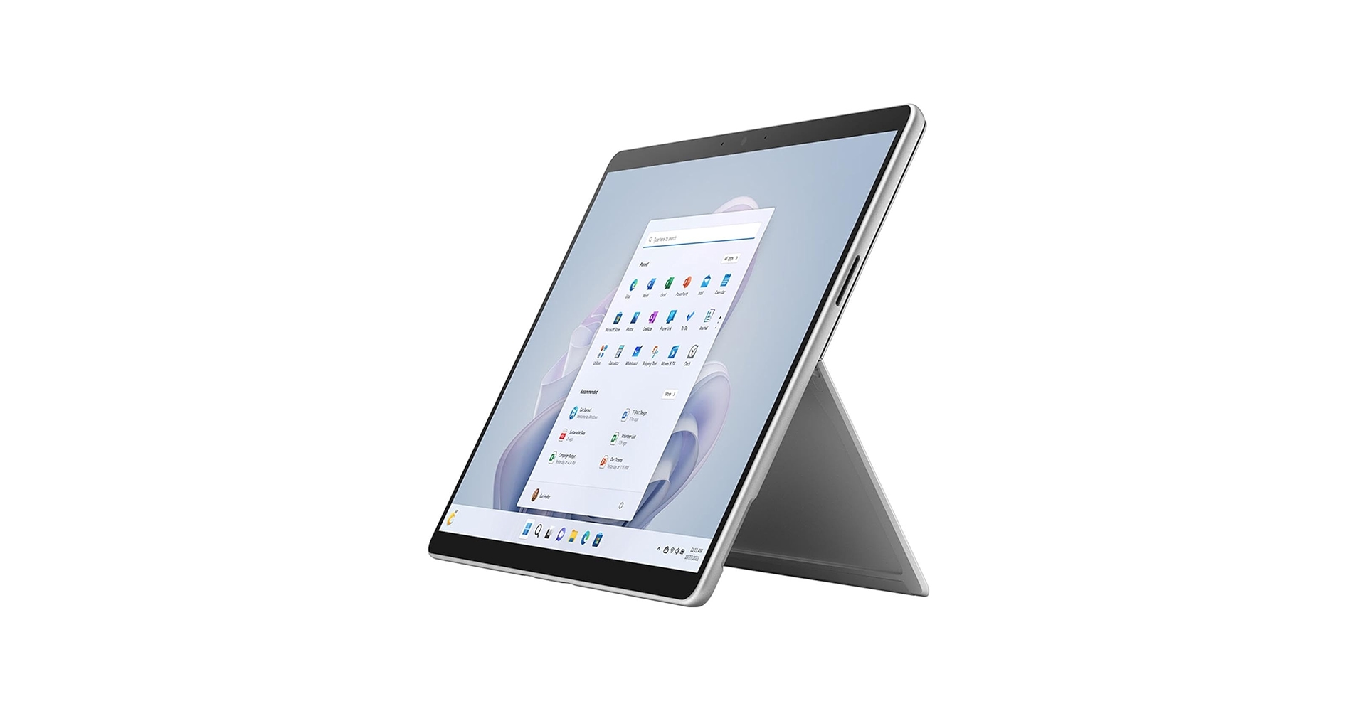 6121yWzDPpL.jpg_BO30,255,255,