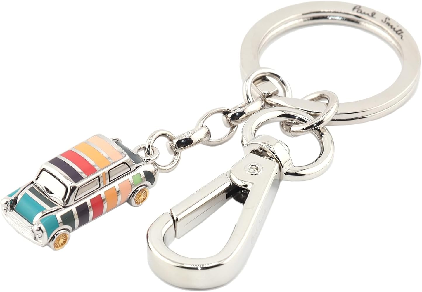 Amazon.co.jp: [ポールスミス] セット品 Artist Stripe Mini