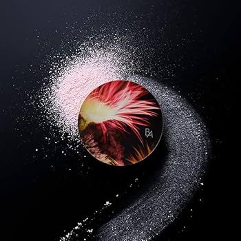 Amazon.co.jp: ポーラ B.A フィニッシングパウダー ピンクガーベラ 12g