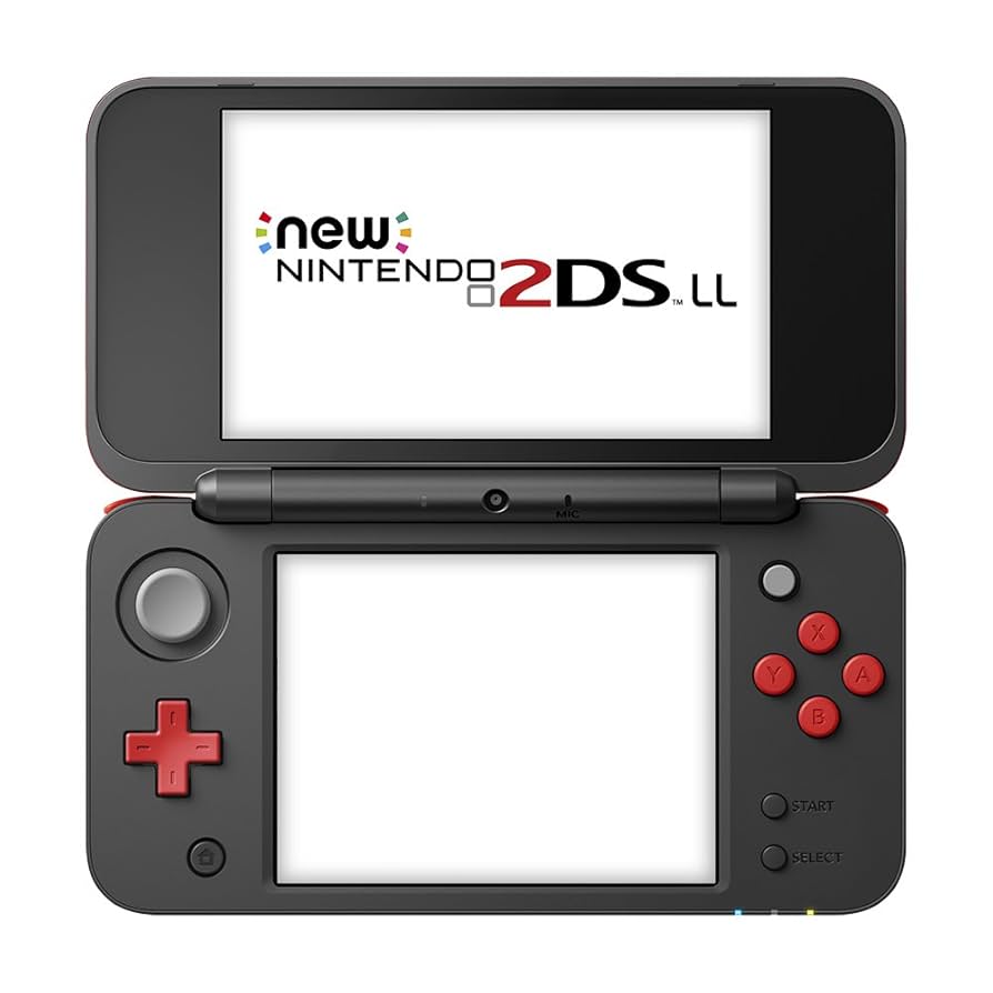 m*u様 ニンテンドー3DS/2DSソフト 52本セット m*u様 ニンテンドー3DS