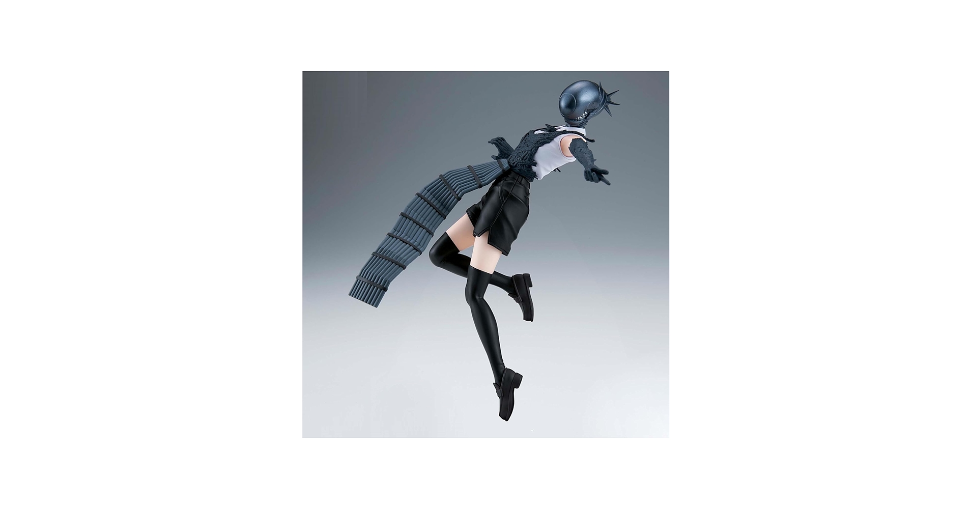 Amazon | 劇場版「チェンソーマン レゼ篇」VIBRATION STARS BOMB ボム