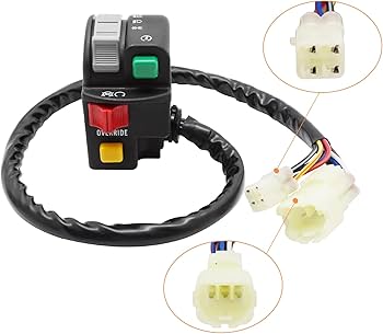 6124RyMcRhL._AC_UF350,