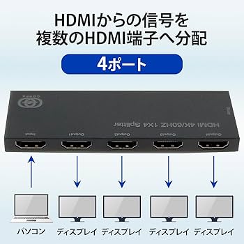 6128P2rQO5L._AC_UF350,