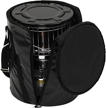 Amazon.co.jp: PASECO(パセコ) 対流型 石油ストーブ JKH-1S JKH-1 WKH