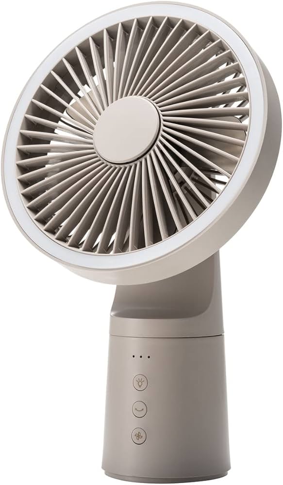 Amazon.co.jp : THREEUP スリーアップ 充電式 LED アロマ モバイル