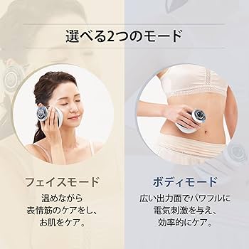 612BZ+cygoL._AC_UF350,