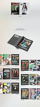 Amazon.co.jp: [6種セット]NewJeans (ニュージーンズ) - シングル