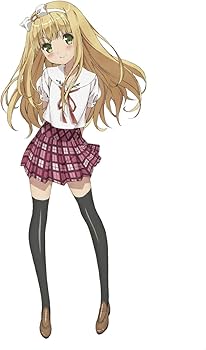 Amazon.co.jp: 変態王子と笑わない猫。 第2巻 特装版 初回限定 も~そう