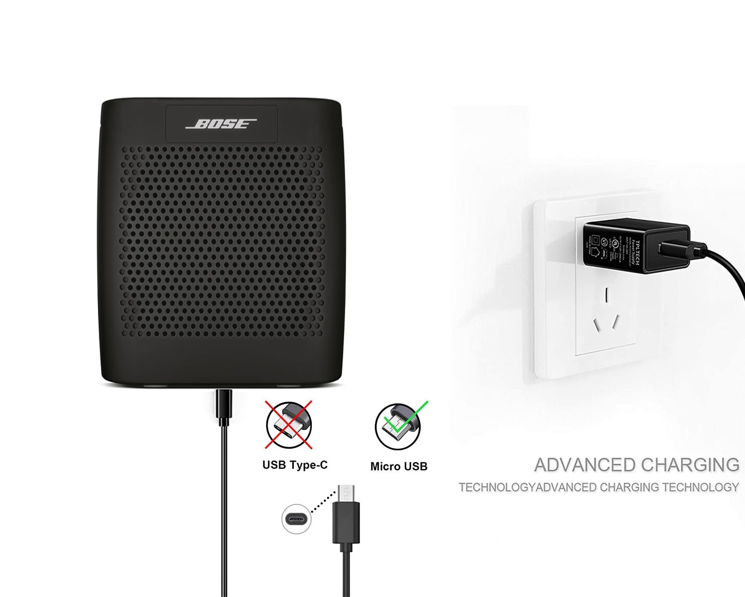 Amazon.co.jp: Bose SoundLink Color I、II、III、Bose SoundLink Mini