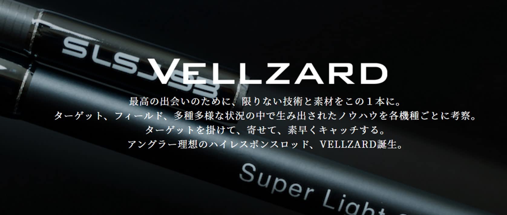 Amazon.co.jp: ジーク ヴェルザード VSLSJ99 Zeake VELLZARD