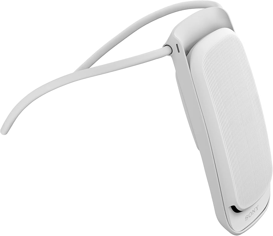 Amazon.co.jp: Sony REON POCKET 4 (Reon Pocket 4) Wearable Cooler