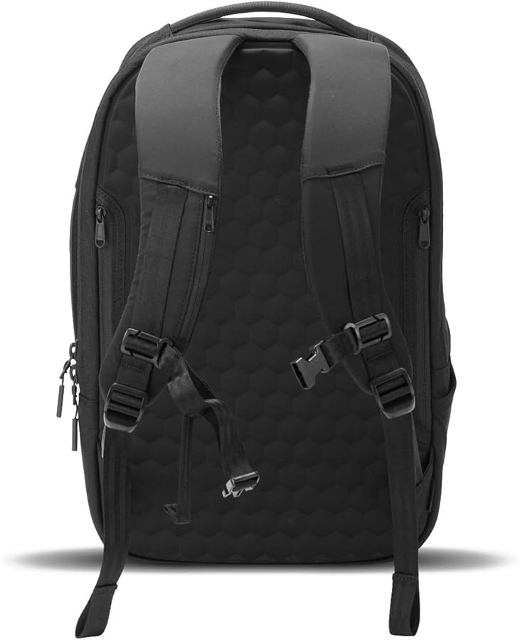 Amazon | [ウエクスレイ] バックパック ACTIVE PACK CORDURA COATED