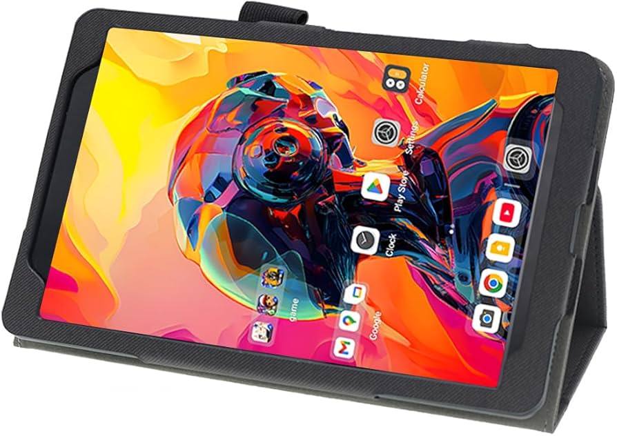 Amazon.com: AKNICI Case for ALLDOCUBE iPlay 70 Mini Ultra Tablet