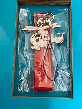 Amazon.co.jp: コードブルー ドクターヘリ緊急救命 1stシーズン 初回