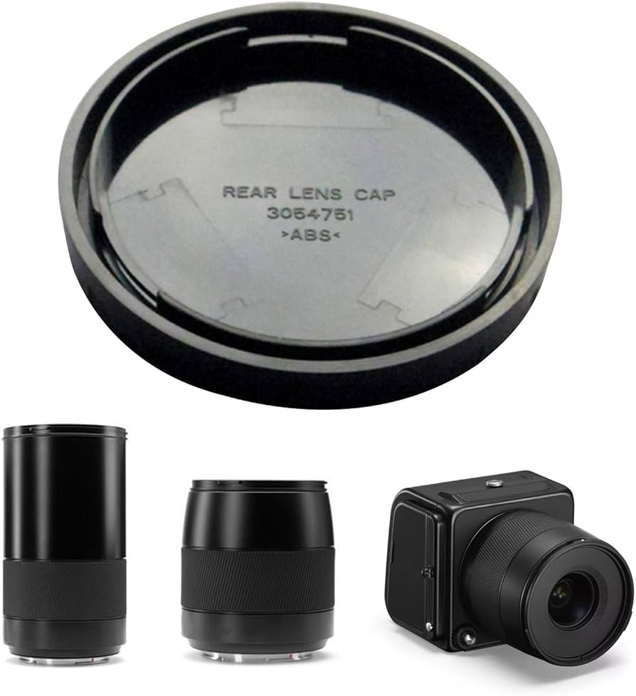 Amazon.co.jp: XEGZLH ABS リアレンズキャップ 907X CFVII X1DII2