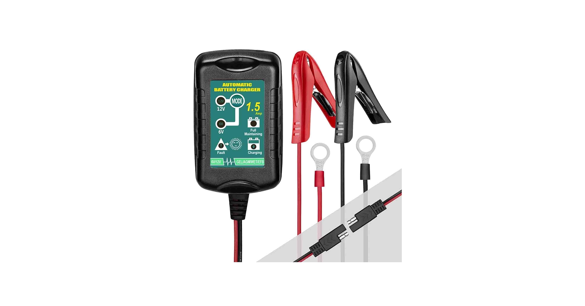 612SVNxItLL.jpg_BO30,255,255,